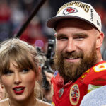 taylor-swift-fans-are-convinced-she-avoided-‘football-team’-lyric-in-‘fifteen’-because-of-travis-kelce