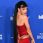 katy-perry-shows-off-g-string-in-red-lace-up-outfit-at-the-2024-billboard-women-in-music-awards:-photos