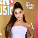 ariana-grande’s-7th-album:-everything-we-know-about-‘eternal-sunshine’
