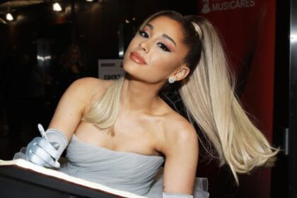 breaking-down-ariana-grande’s-‘eternal-sunshine’-album-meaning:-lyrics-of-‘imperfect-for-you’-&-more