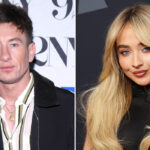 are-barry-keoghan-and-sabrina-carpenter-dating?-he’s-spotted-wearing-a-pink-bracelet-with-her-name