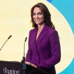 kate-middleton’s-health:-princess-breaks-her-silence-in-new-statement