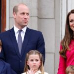 princess-kate-admits-to-‘editing’-her-mother’s-day-family-photo-after-ai-accusations-surface