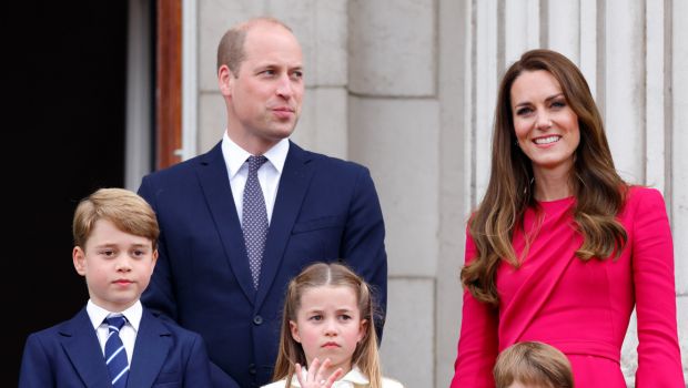 princess-kate-admits-to-‘editing’-her-mother’s-day-family-photo-after-ai-accusations-surface