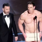 oscars-2024-highlights:-photos-of-the-night’s-biggest-moments
