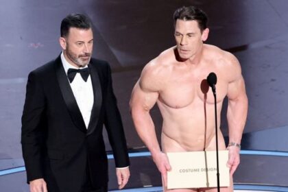 oscars-2024-highlights:-photos-of-the-night’s-biggest-moments
