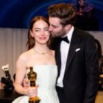 emma-stone-&-husband-dave-mccary-seal-her-oscars-win-with-a-kiss-in-rare-pda-photo