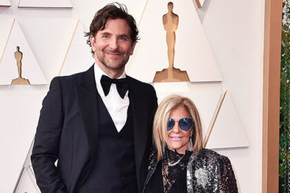 bradley-cooper’s-mom:-everything-to-know-about-gloria-campano,-his-oscars-date