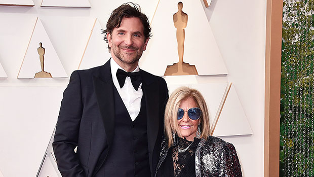 bradley-cooper’s-mom:-everything-to-know-about-gloria-campano,-his-oscars-date