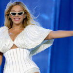 beyonce’s-country-album:-everything-we-know-about-‘cowboy-carter’