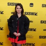 selena-gomez’s-health:-what-to-know-about-her-battle-with-lupus,-kidney-transplant-&-more