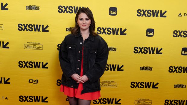 selena-gomez’s-health:-what-to-know-about-her-battle-with-lupus,-kidney-transplant-&-more