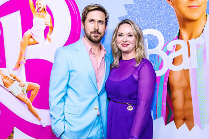 ryan-gosling’s-sister-mandi:-5-things-to-know-about-the-‘barbie’-actor’s-2024-oscars-date