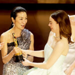 did-michelle-yeoh-snub-emma-stone-at-the-2024-oscars?-inside-their-exchange