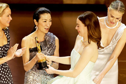 did-michelle-yeoh-snub-emma-stone-at-the-2024-oscars?-inside-their-exchange