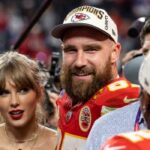 taylor-swift-&-travis-kelce-reportedly-attend-madonna’s-oscars-after-party