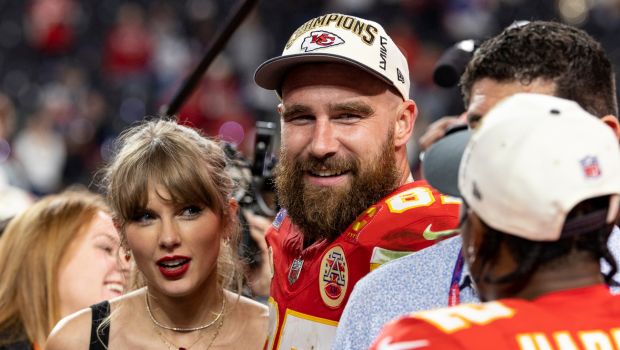 taylor-swift-&-travis-kelce-reportedly-attend-madonna’s-oscars-after-party