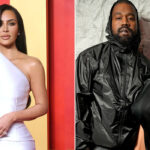 kim-kardashian-&-kanye-west’s-wife-bianca-censori-spotted-together-at-his-album-listening-party