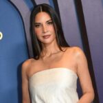 olivia-munn’s-health:-her-breast-cancer-diagnosis,-surgeries-&-other-updates