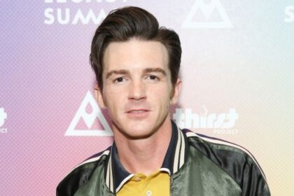 drake-bell-details-‘brutal’-sexual-abuse-in-upcoming-doc-about-working-at-nickelodeon