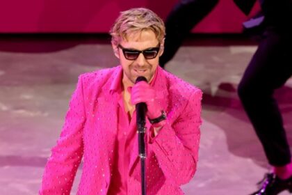 ryan-gosling-reveals-wife-eva-mendes-&-daughters-gave-him-‘tips’-before-‘i’m-just-ken’-oscars-performance