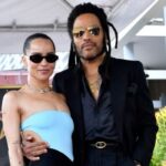 zoe-kravitz-hilariously-roasts-dad-lenny’s-relationship-history-in-hollywood-walk-of-fame-speech