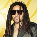 lenny-kravitz’s-dating-history-includes-famous-names-from-lisa-bonet-to-nicole-kidman