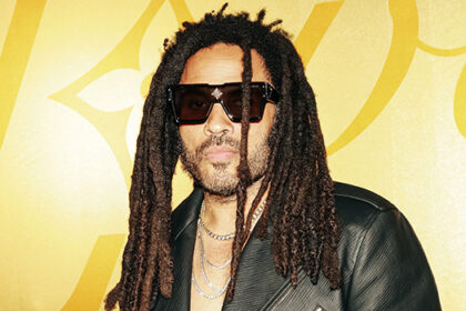lenny-kravitz’s-dating-history-includes-famous-names-from-lisa-bonet-to-nicole-kidman