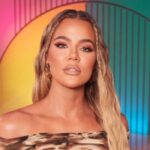 khloe-kardashian-gushes-over-how-‘big’-son-tatum-has-grown-in-new-scooter-riding-clips