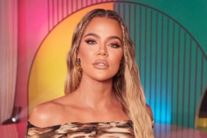 khloe-kardashian-gushes-over-how-‘big’-son-tatum-has-grown-in-new-scooter-riding-clips