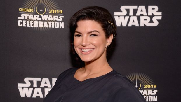 gina-carano:-5-things-to-know-about-the-‘mandalorian’-star-dropped-by-‘star-wars’