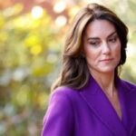 kate-middleton’s-edited-mother’s-day-photo-labeled-by-instagram-as-‘altered’