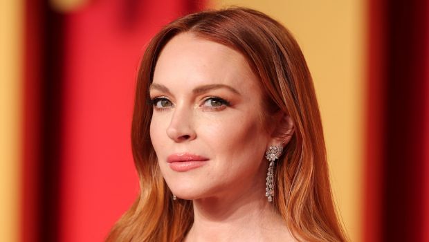 lindsay-lohan-recalls-sleep-deprivation-&-hospitalization-amid-hectic-early-2000s-filming-schedule