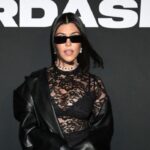 kourtney-kardashian-goes-topless-in-black-lace-lingerie-while-breast-pumping:-‘that’s-life’
