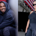 kanye-west-&-bianca-censori’s-relationship-timeline:-from-their-secret-wedding-to-now