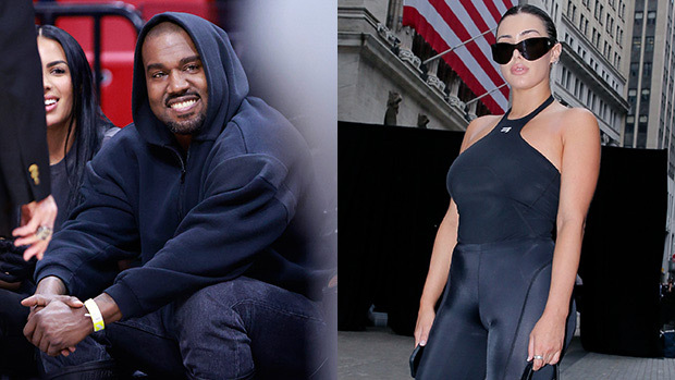 kanye-west-&-bianca-censori’s-relationship-timeline:-from-their-secret-wedding-to-now