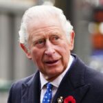 king-charles-iii’s-death-report-is-false,-buckingham-palace-confirms