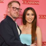 brenda-song-shares-glimpse-at-parenthood-with-macaulay-culkin:-‘we-really-don’t-get-out-of-the-house’