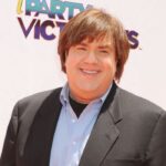 where-is-dan-schneider-now?-what-the-former-nickelodeon-producer-is-doing-today