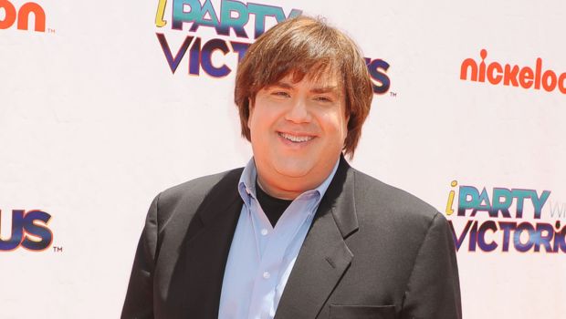 where-is-dan-schneider-now?-what-the-former-nickelodeon-producer-is-doing-today