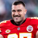 is-travis-kelce-hosting-a-game-show?-‘are-you-smarter-than-a-fifth-grader’-reboot-details