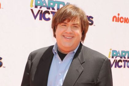 where-is-dan-schneider-now?-former-nickelodeon-producer-vows-to-‘never’-be-an-‘a**hole’-again-in-video