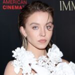 sydney-sweeney’s-‘immaculate’-movie:-everything-we-know-about-the-bloody-horror-film