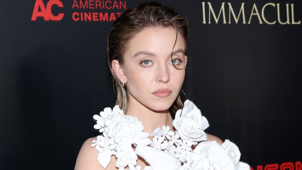 sydney-sweeney’s-‘immaculate’-movie:-everything-we-know-about-the-bloody-horror-film
