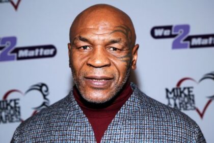 mike-tyson’s-health:-inside-the-former-pro-boxer’s-journey-to-upcoming-jake-paul-fight