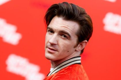 drake-bell-slams-‘ned’s-declassified’-stars-for-joking-about-‘quiet-on-set’-sexual-abuse-allegations