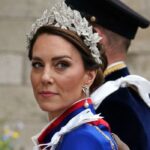 are-there-ai-photos-of-kate-middleton?-inside-‘kategate’-&-rumors-about-the-princess-of-wales