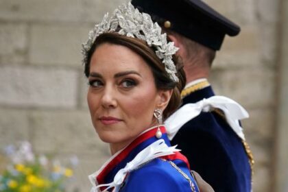 are-there-ai-photos-of-kate-middleton?-inside-‘kategate’-&-rumors-about-the-princess-of-wales