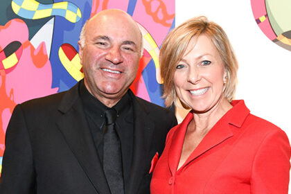 kevin-o’leary’s-wife:-meet-linda-&-learn-about-their-decades-long-marriage