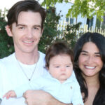 drake-bell’s-wife-janet-von-schmeling:-what-to-know-about-their-marriage